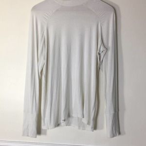 Lija Athletic Golf long  sleeve top